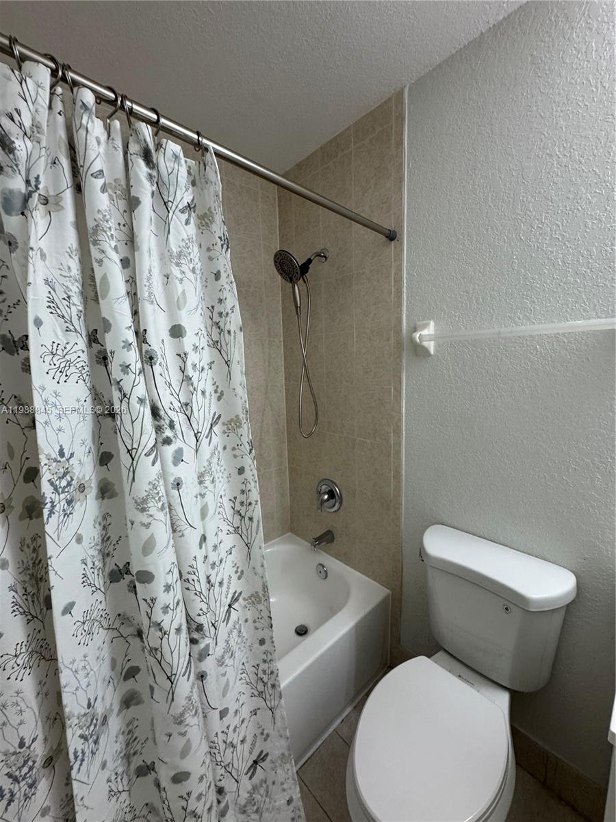 SHOMA TOWNHOMES AT KEYSCO - Residential