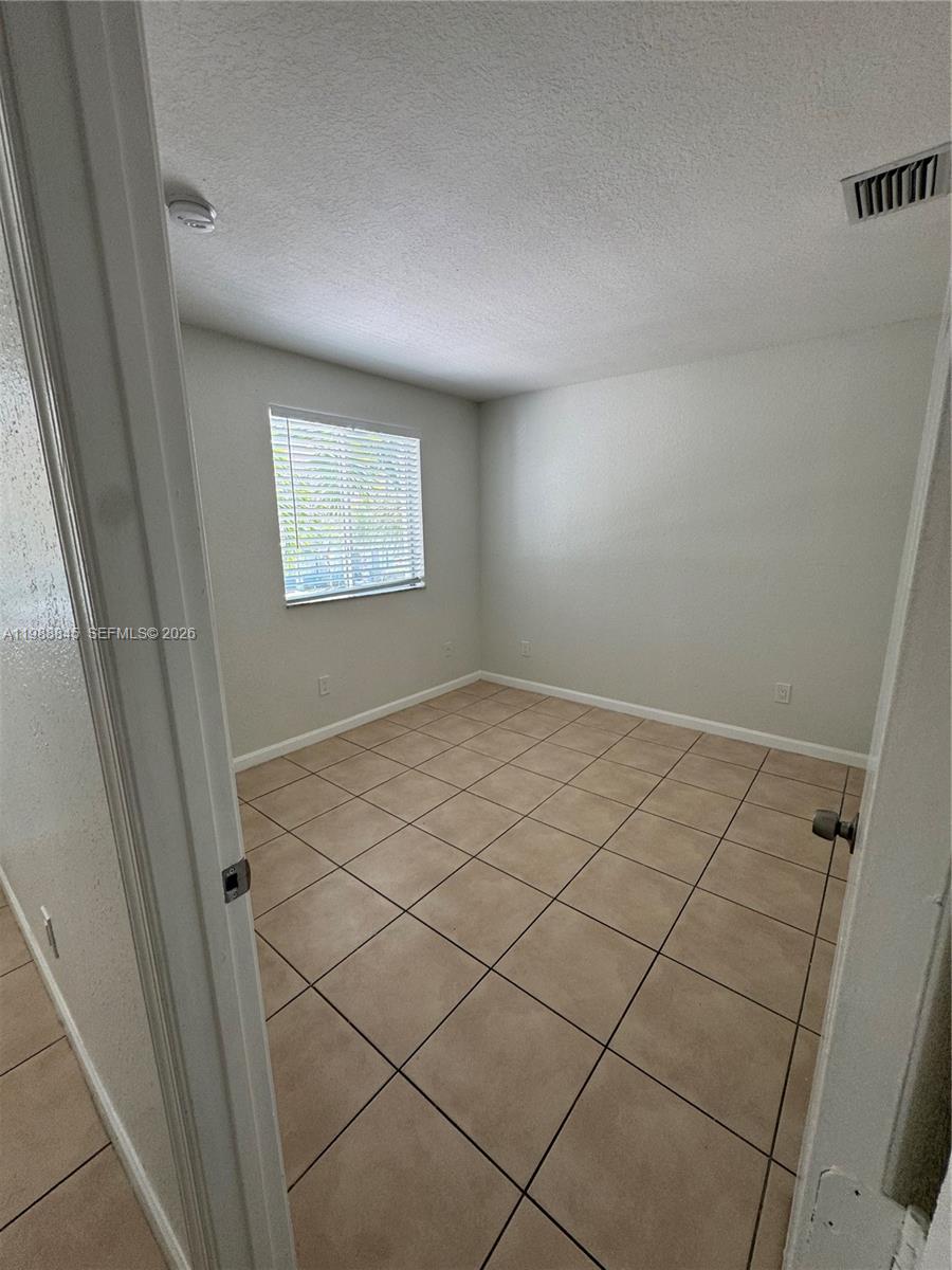 SHOMA TOWNHOMES AT KEYSCO - Residential