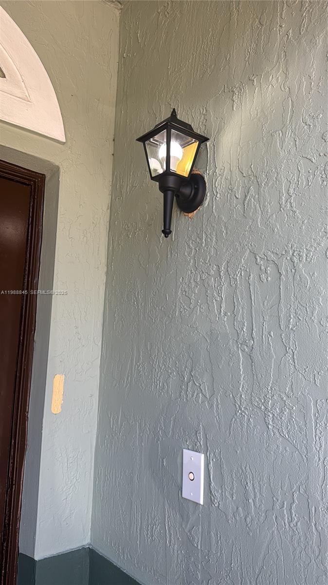 SHOMA TOWNHOMES AT KEYSCO - Residential