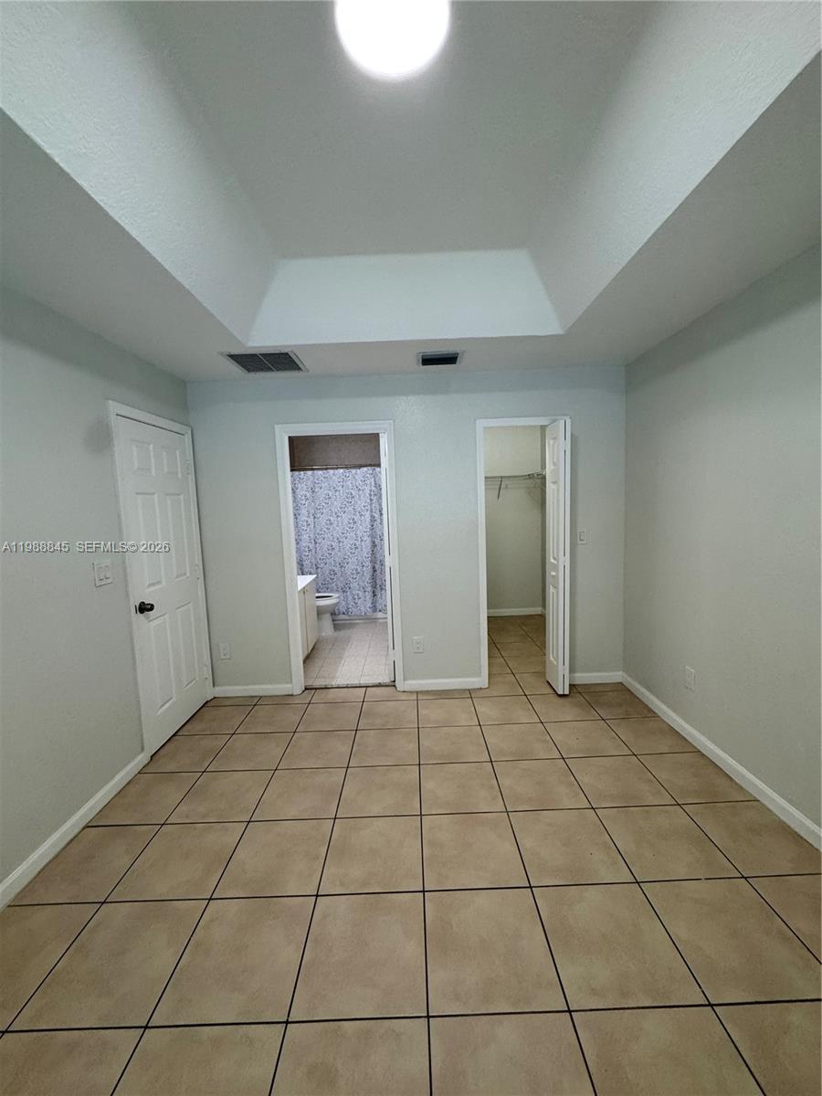 SHOMA TOWNHOMES AT KEYSCO - Residential