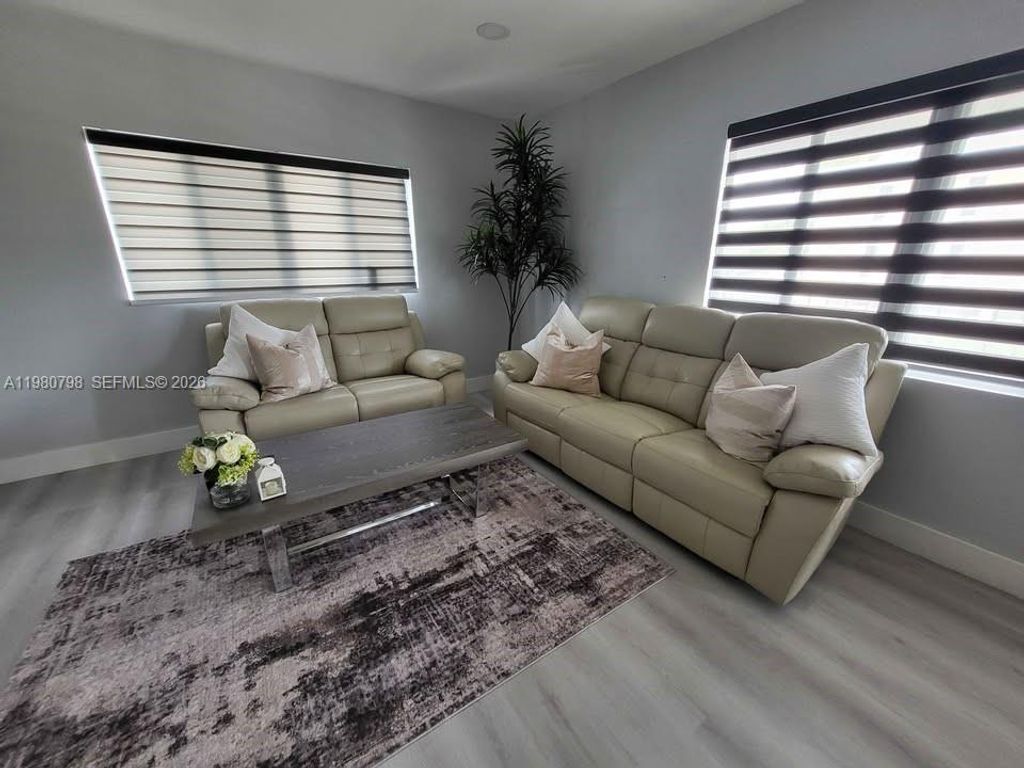 Photo of 4095 N Andrews #50, Fort Lauderdale, FL 33309 (MLS # A11980798)