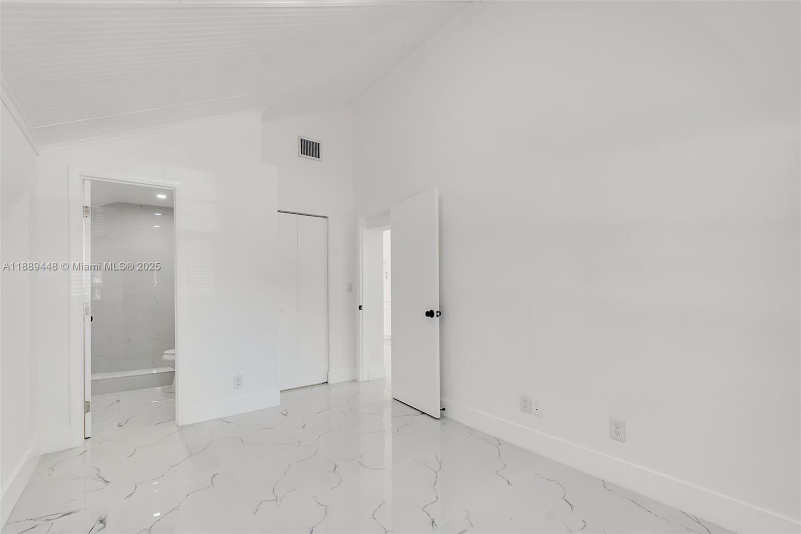 NORTH ANDREWS TERRACE - Residential