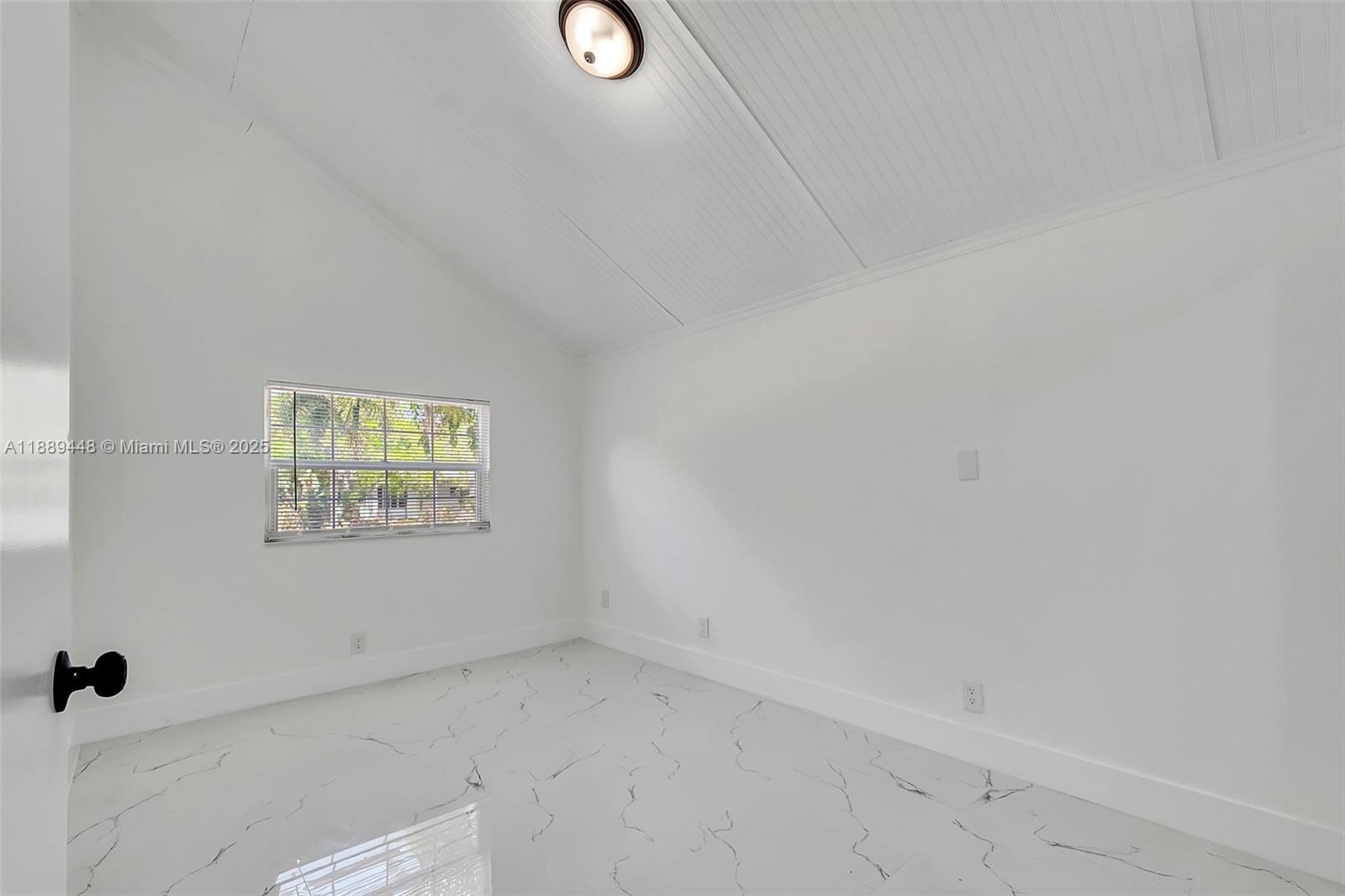 NORTH ANDREWS TERRACE - Residential