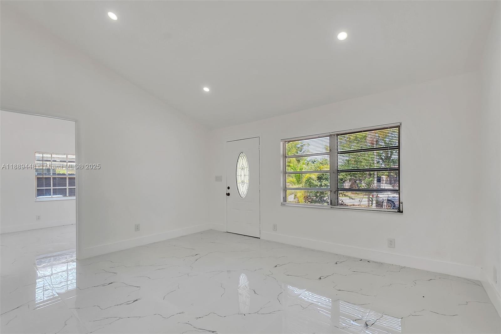 NORTH ANDREWS TERRACE - Residential