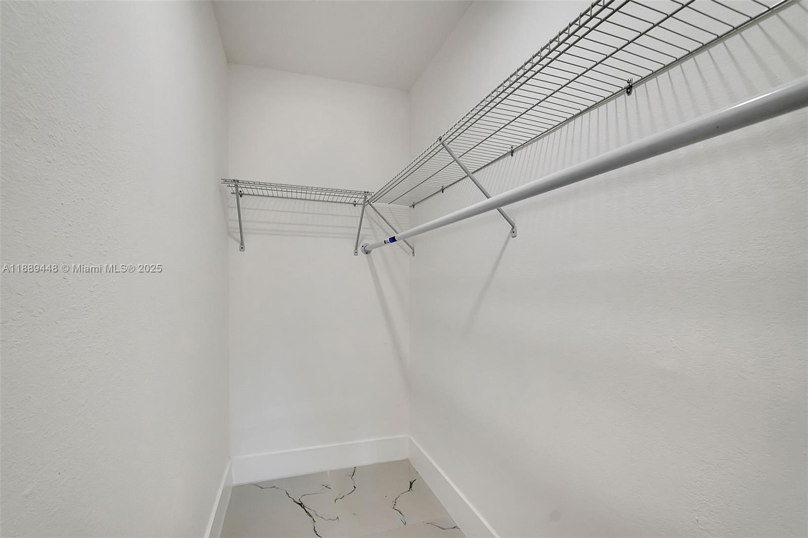 NORTH ANDREWS TERRACE - Residential