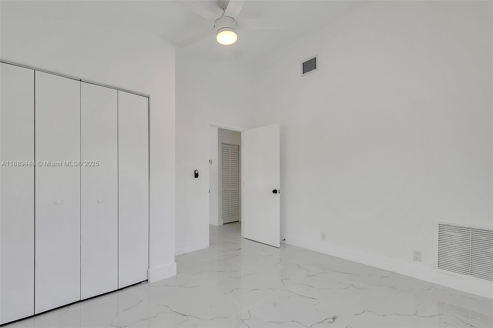NORTH ANDREWS TERRACE - Residential
