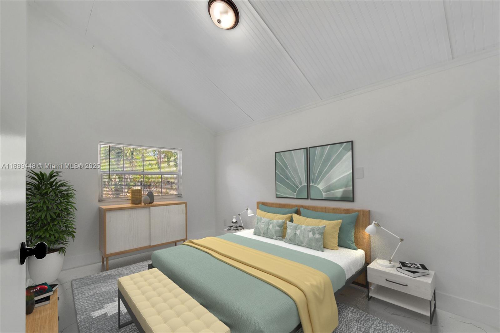 NORTH ANDREWS TERRACE - Residential