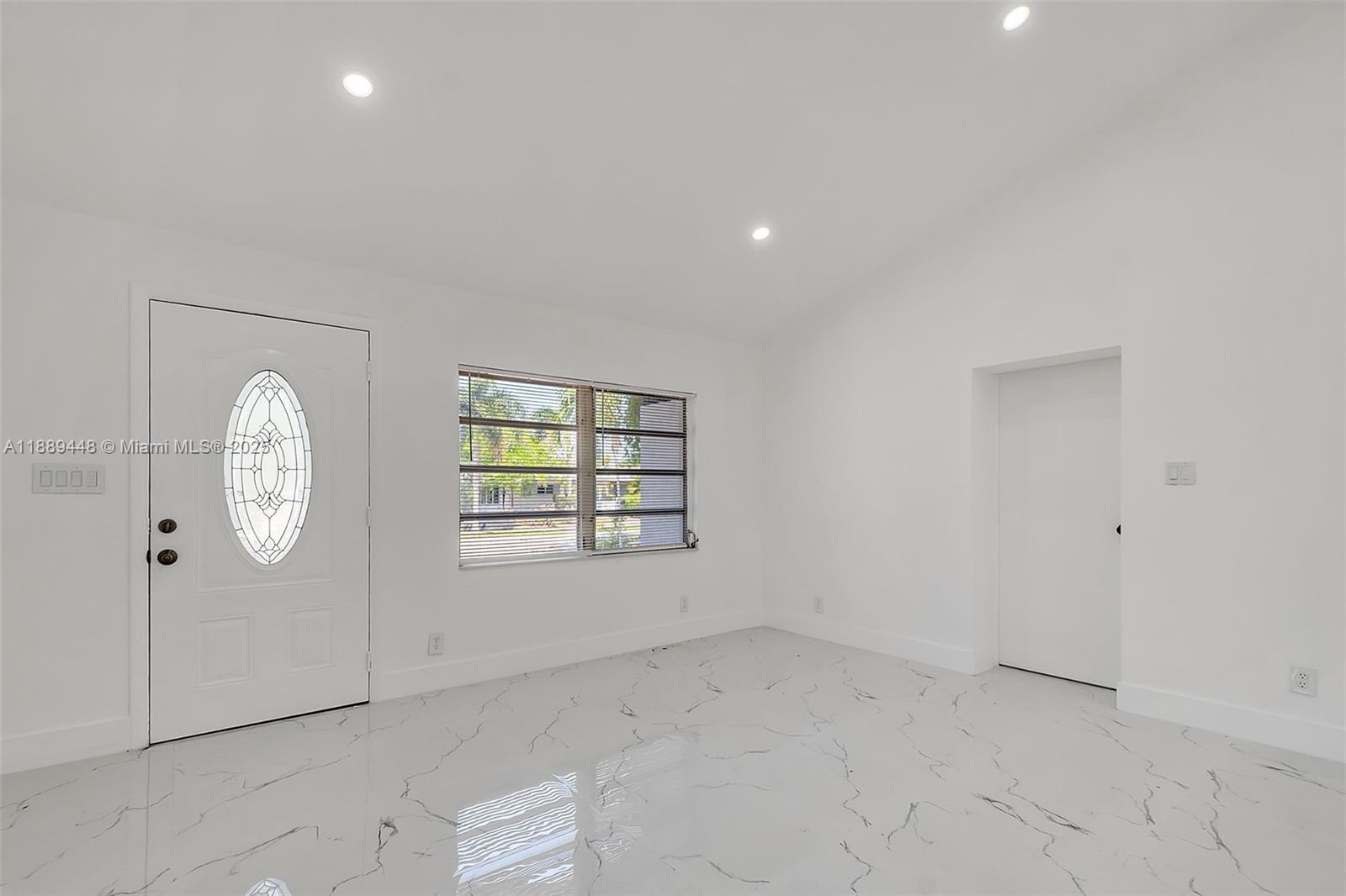 NORTH ANDREWS TERRACE - Residential