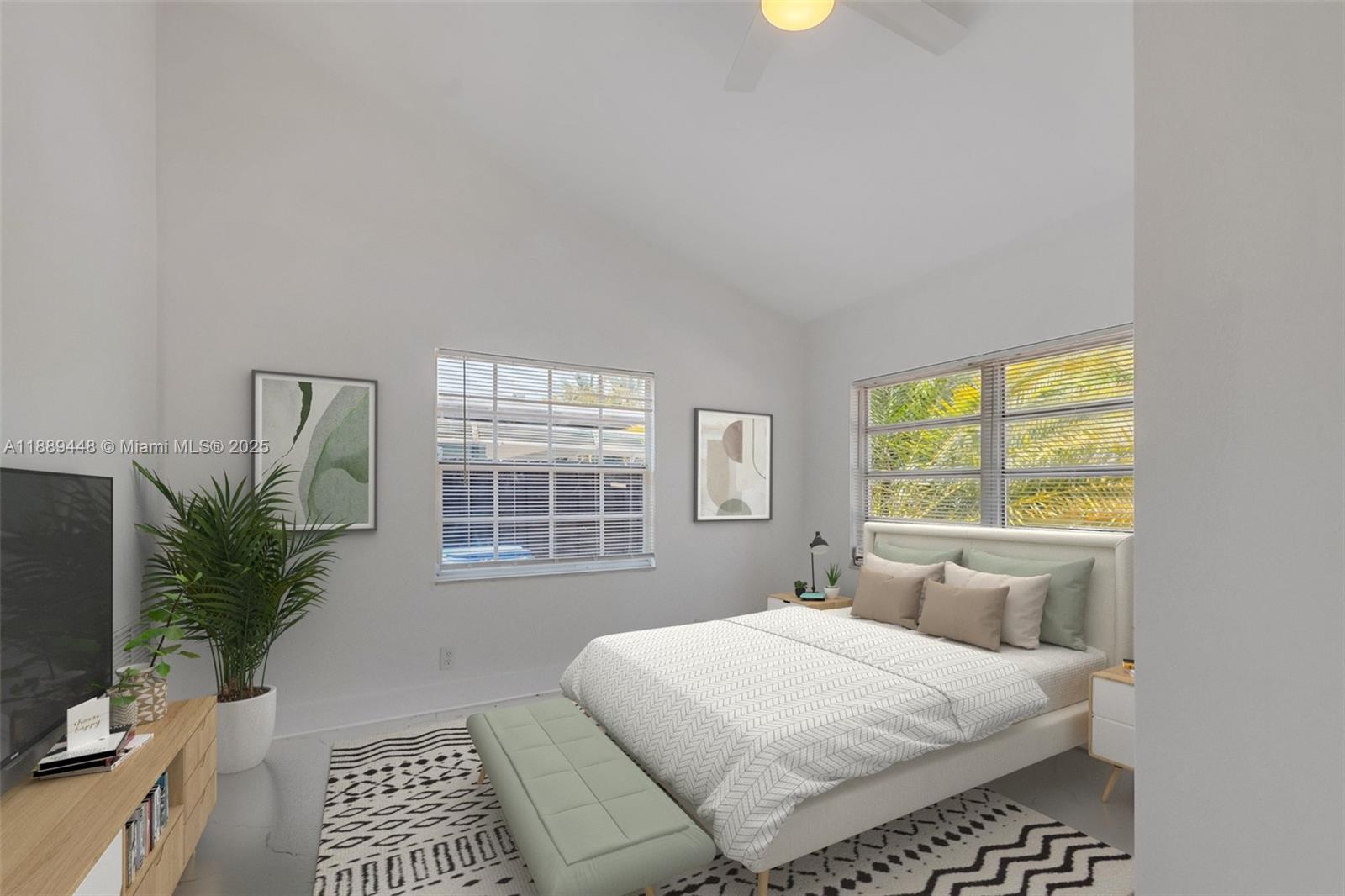 NORTH ANDREWS TERRACE - Residential
