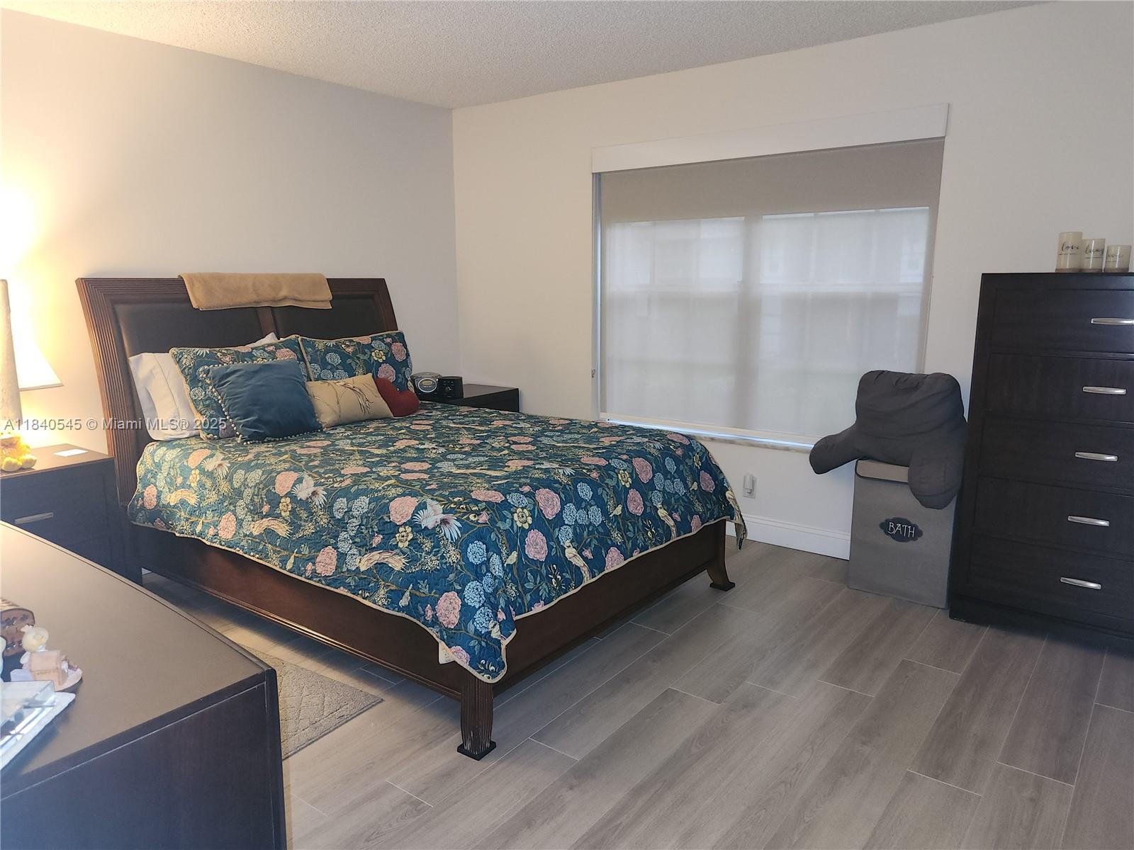 318 NW 69th Ave 190