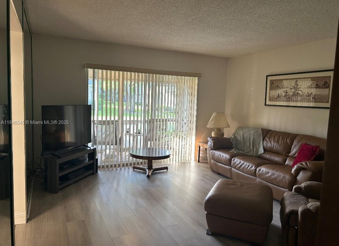 FRENCH QUARTER CONDOMINIU - Residential