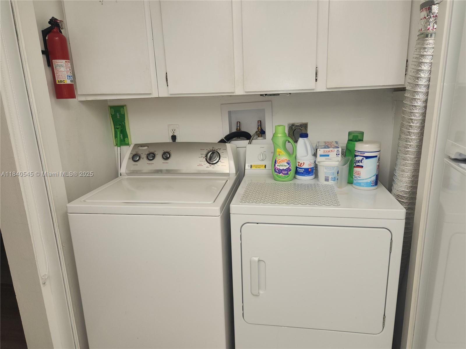 FRENCH QUARTER CONDOMINIU - Residential