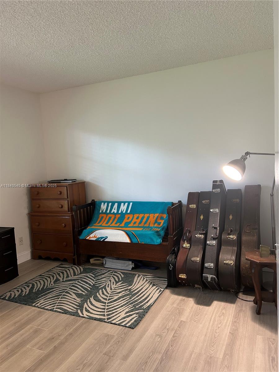 FRENCH QUARTER CONDOMINIU - Residential