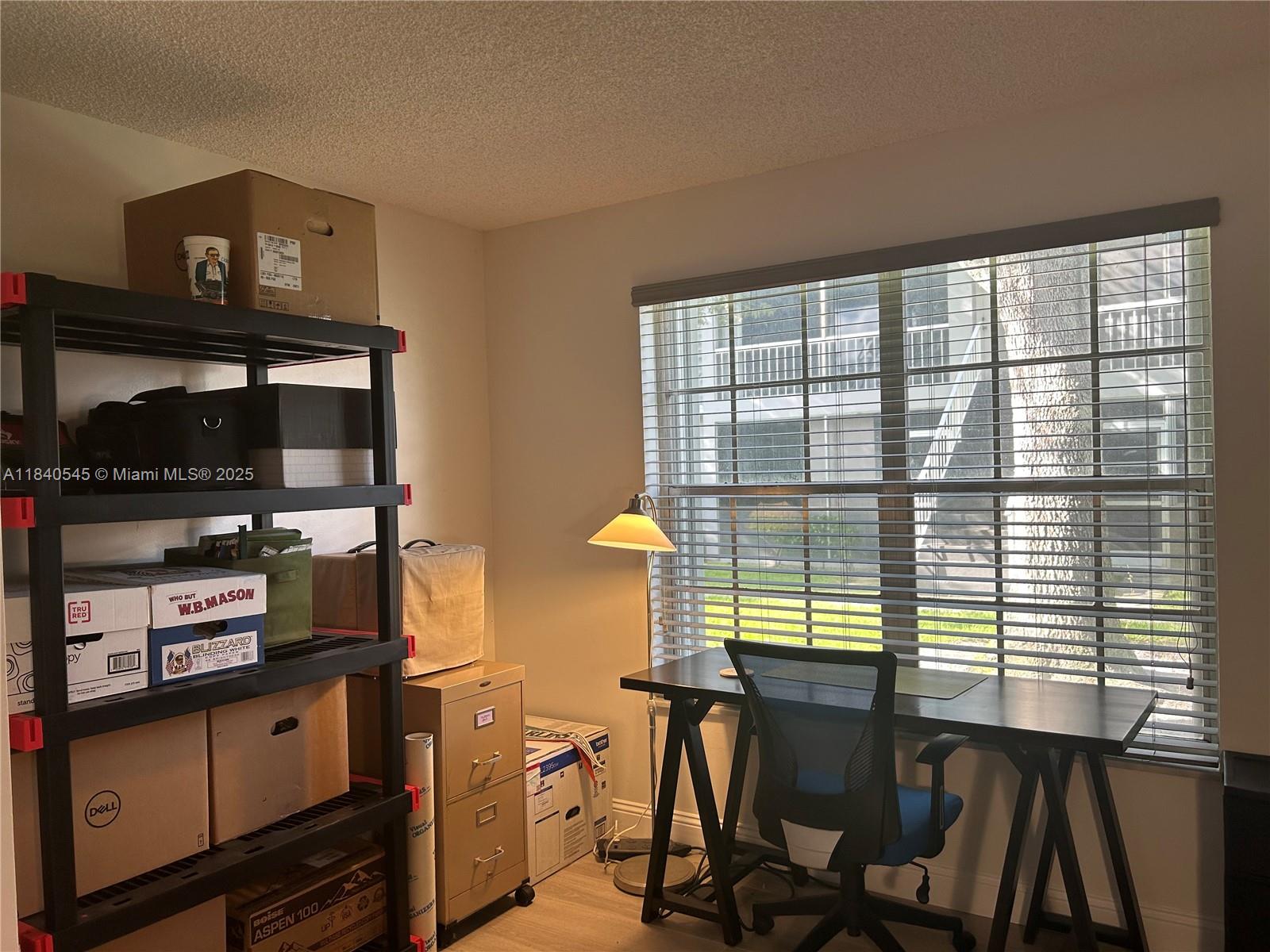 FRENCH QUARTER CONDOMINIU - Residential