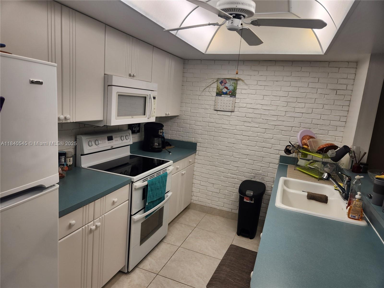 318 NW 69th Ave 190