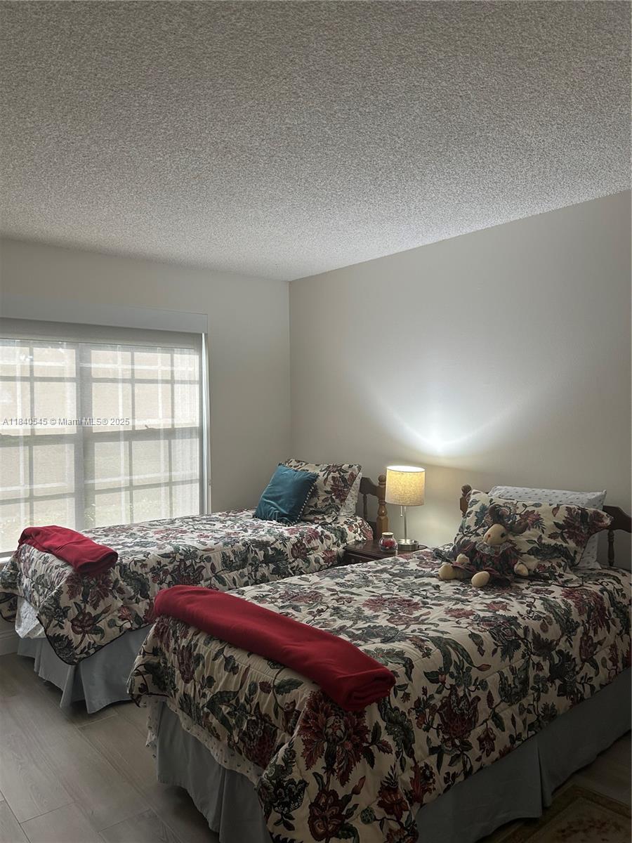 FRENCH QUARTER CONDOMINIU - Residential