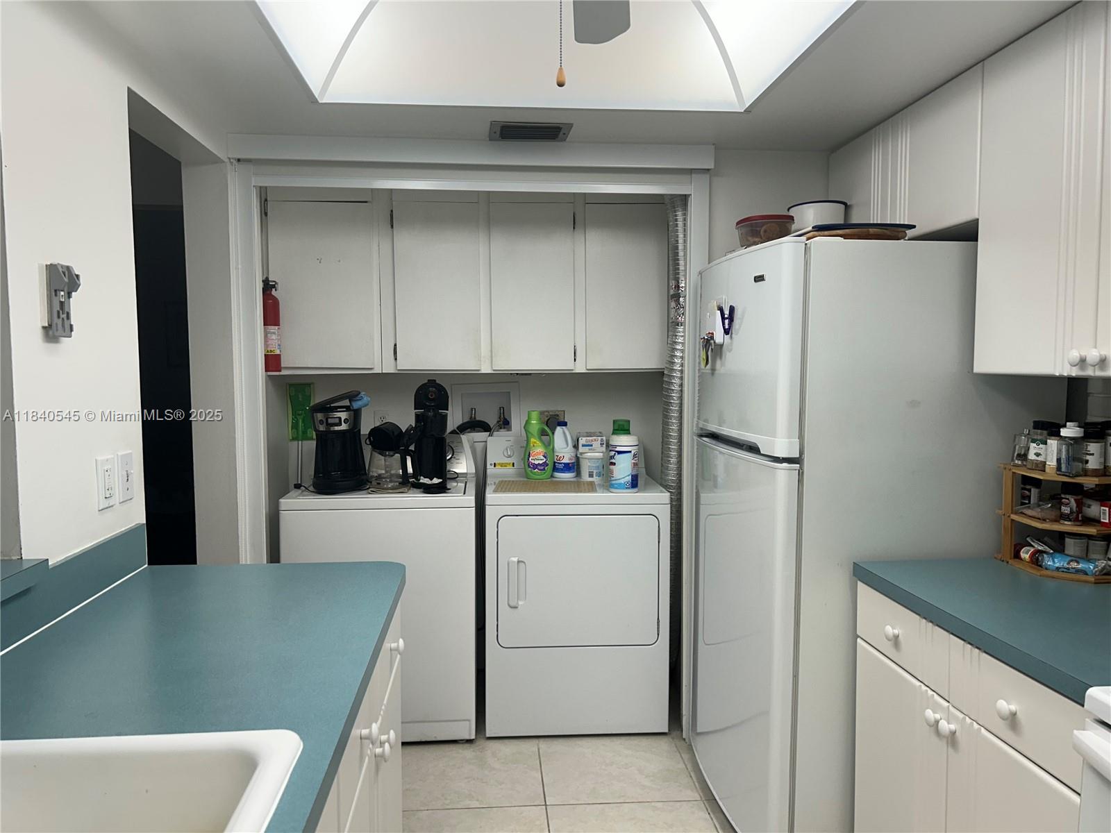 FRENCH QUARTER CONDOMINIU - Residential