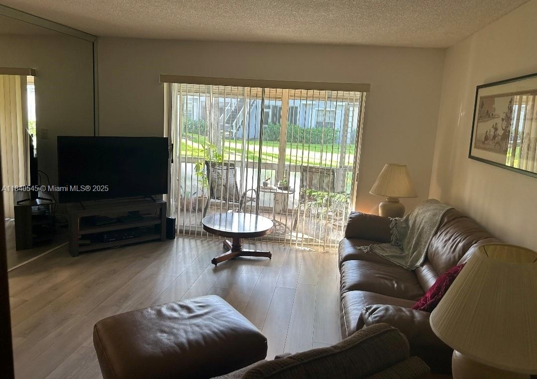 FRENCH QUARTER CONDOMINIU - Residential