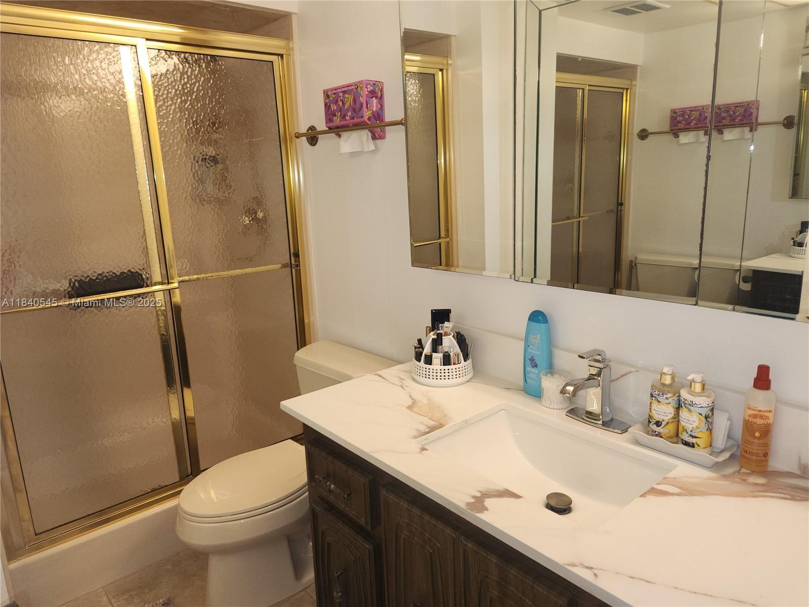 FRENCH QUARTER CONDOMINIU - Residential