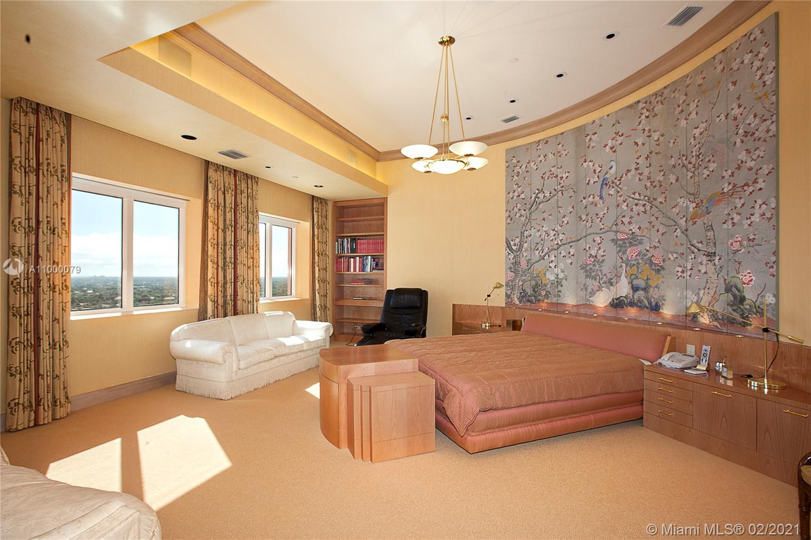 THE GABLES CONDO - Residential