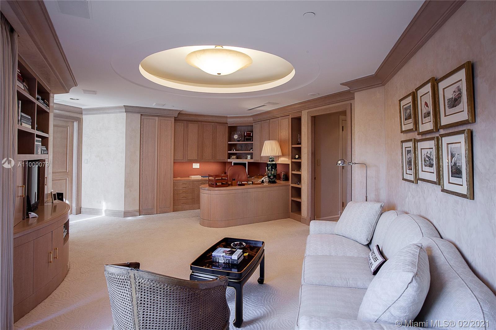 THE GABLES CONDO - Residential