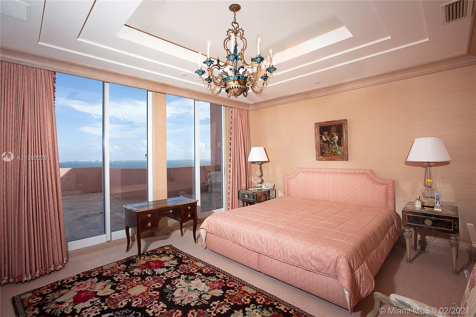 THE GABLES CONDO - Residential