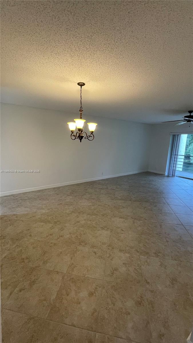 GOLDEN LAKES VILLAGE COND - Residential Lease
