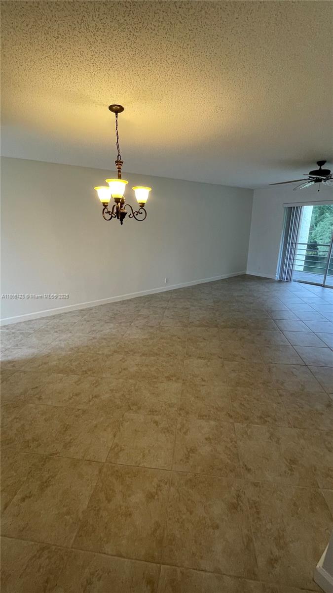 GOLDEN LAKES VILLAGE COND - Residential Lease
