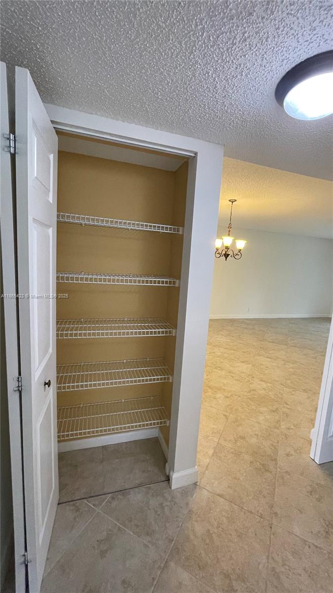 GOLDEN LAKES VILLAGE COND - Residential Lease