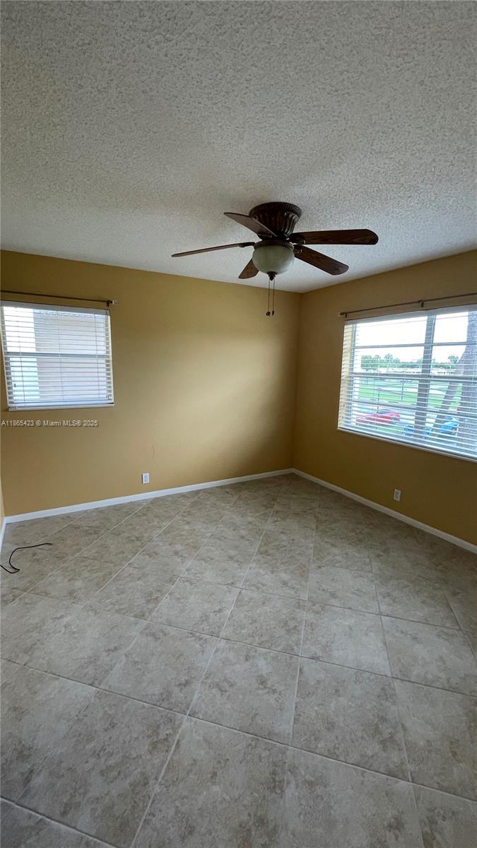 GOLDEN LAKES VILLAGE COND - Residential Lease