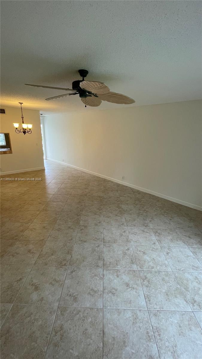 GOLDEN LAKES VILLAGE COND - Residential Lease