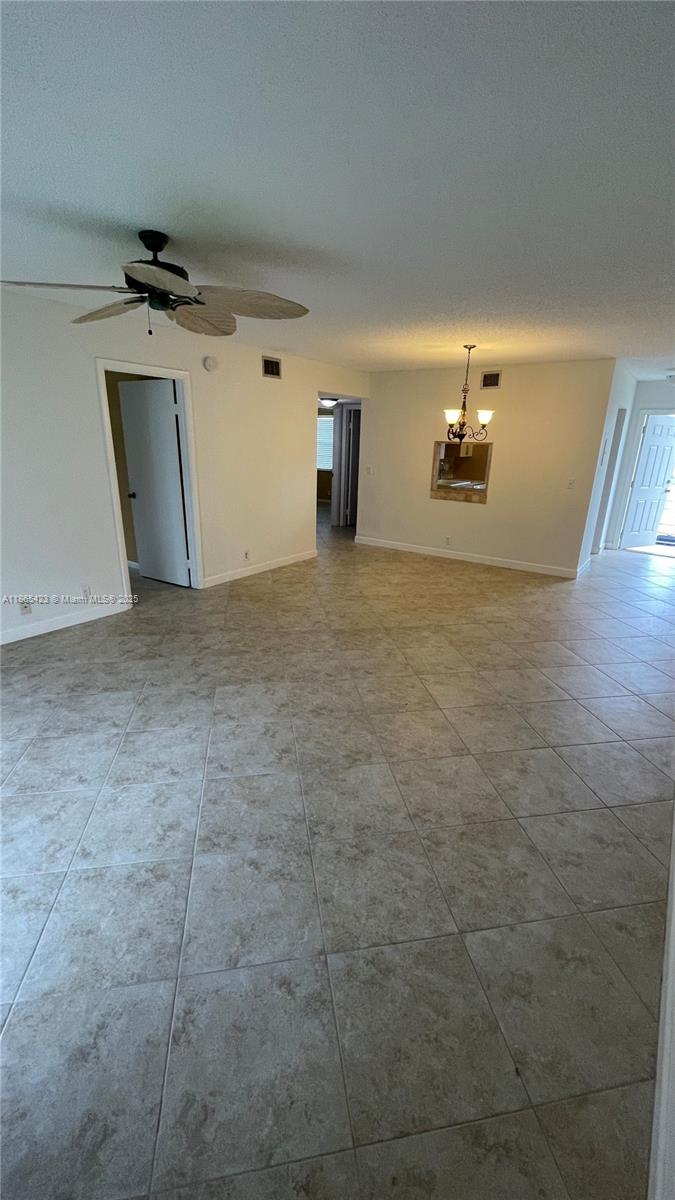 GOLDEN LAKES VILLAGE COND - Residential Lease