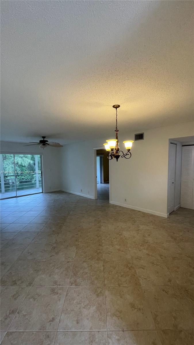 GOLDEN LAKES VILLAGE COND - Residential Lease