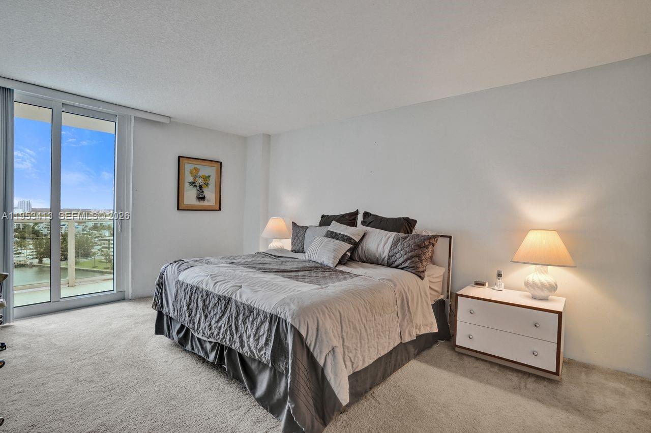 ARLEN HOUSE EAST CONDO - Residential