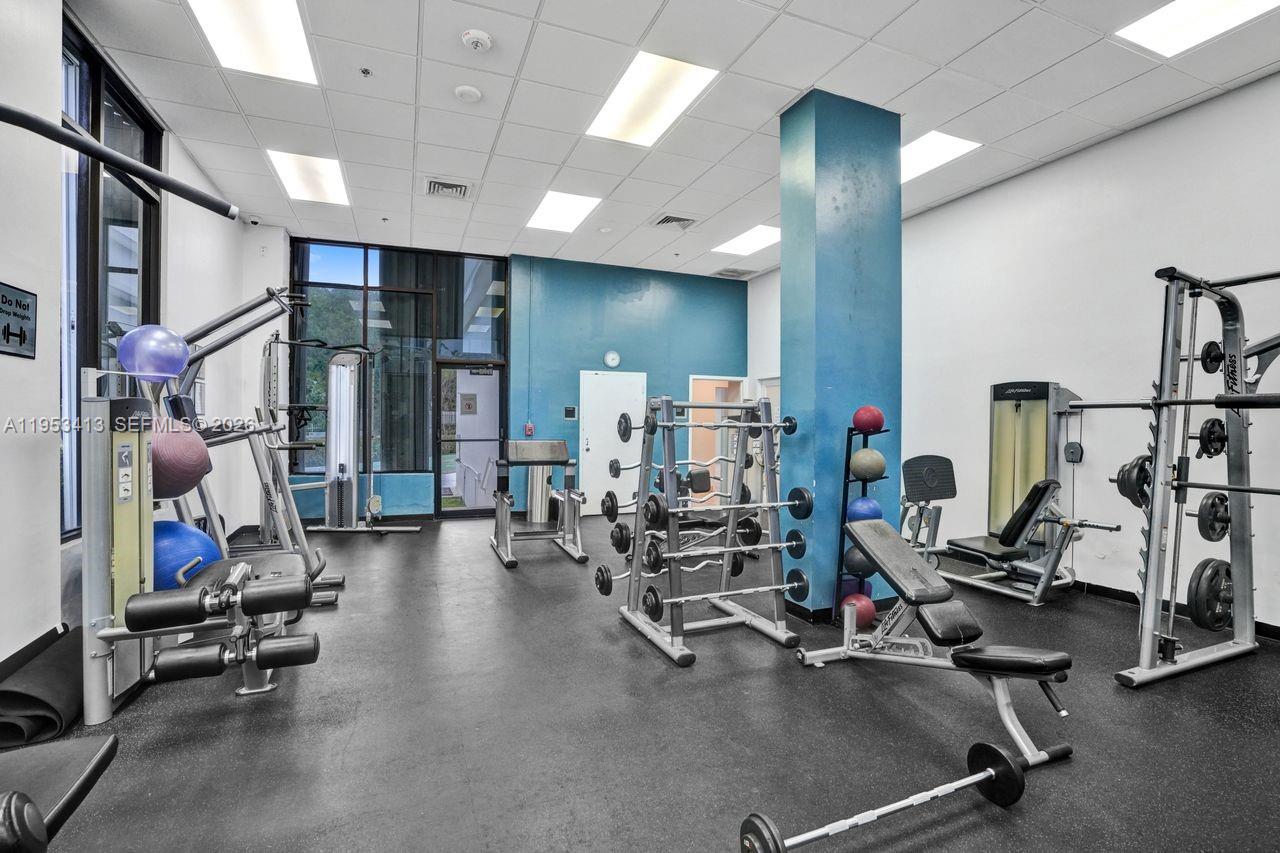 ARLEN HOUSE EAST CONDO - Residential