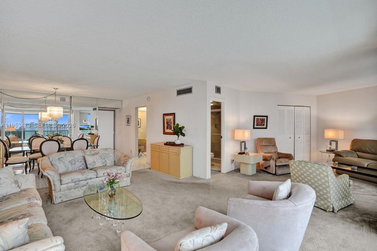 ARLEN HOUSE EAST CONDO - Residential