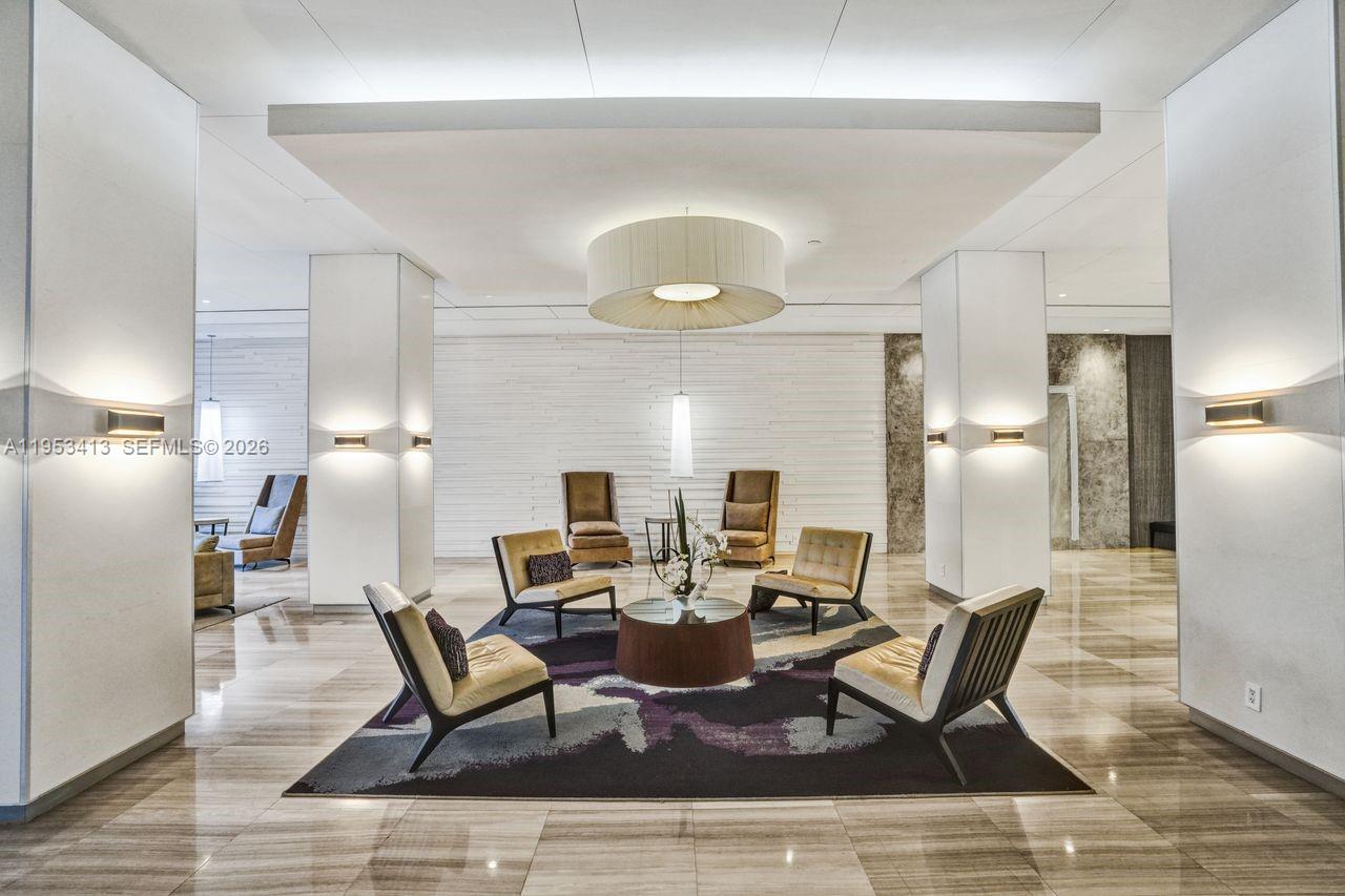 ARLEN HOUSE EAST CONDO - Residential