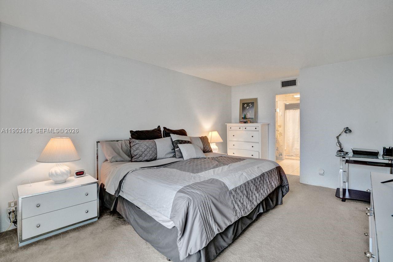 ARLEN HOUSE EAST CONDO - Residential