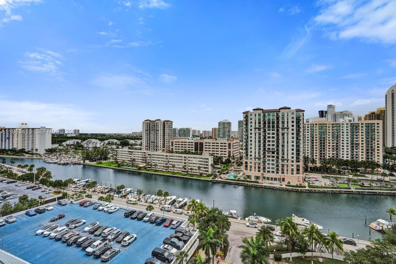 ARLEN HOUSE EAST CONDO - Residential