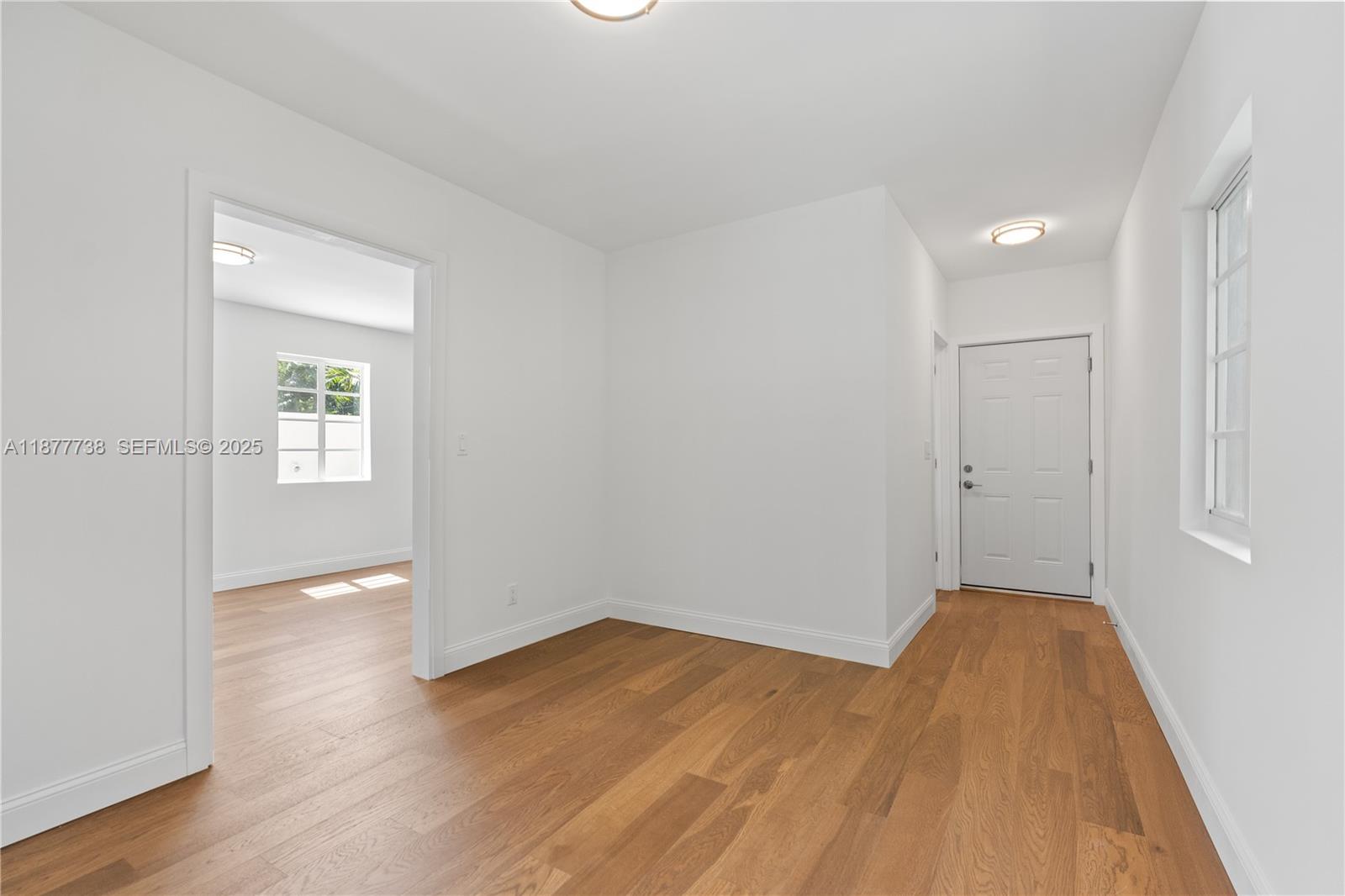 CORAL GABLES GRANADA SEC - Residential