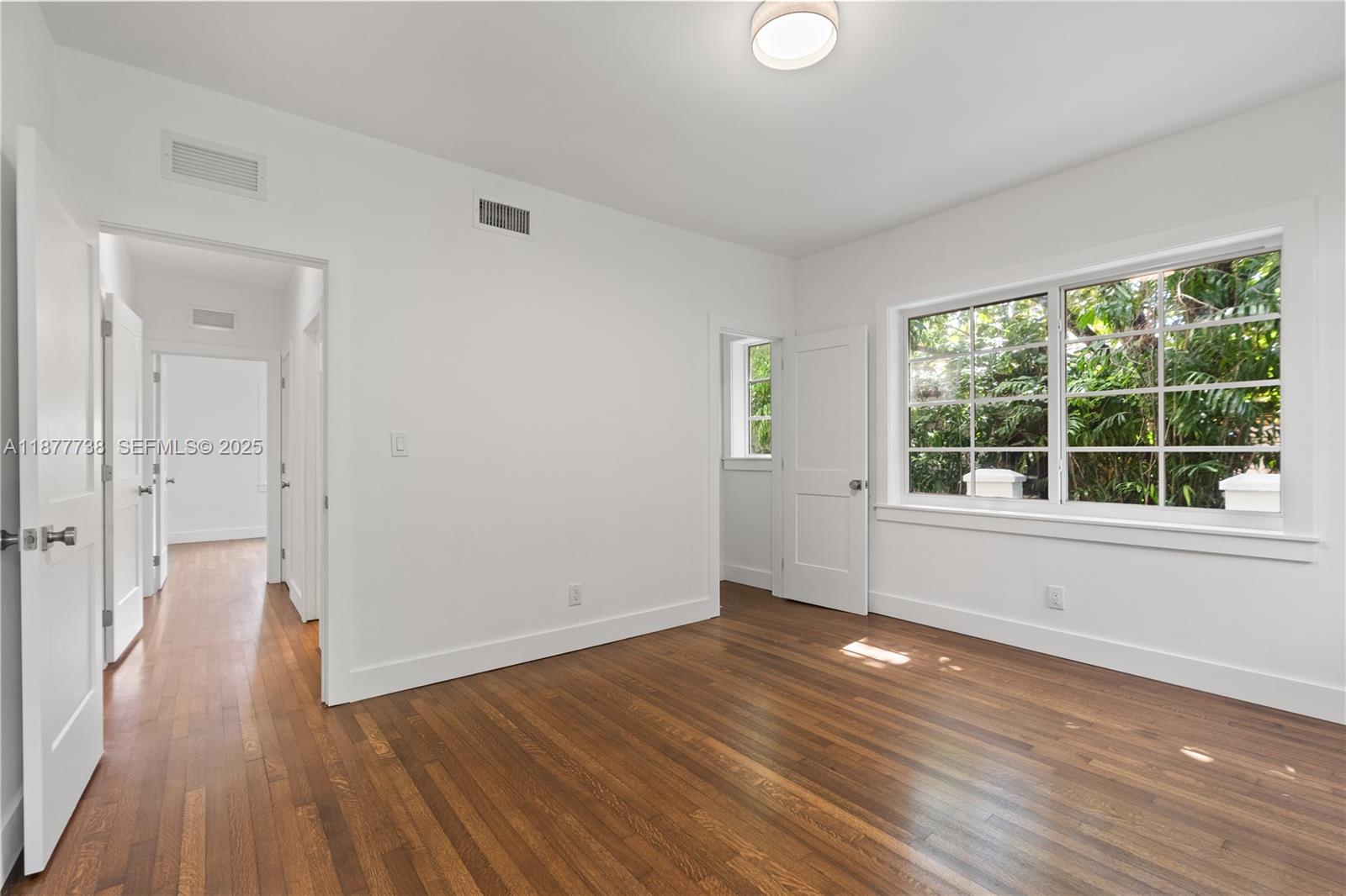 CORAL GABLES GRANADA SEC - Residential