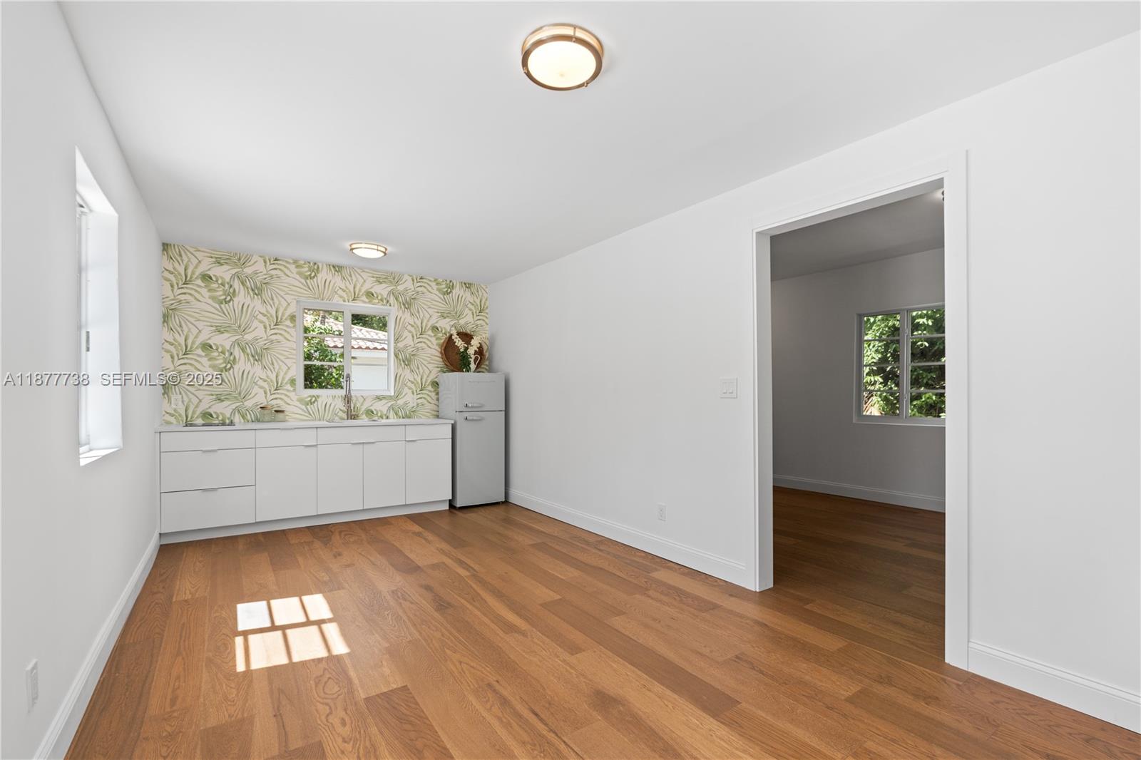 CORAL GABLES GRANADA SEC - Residential