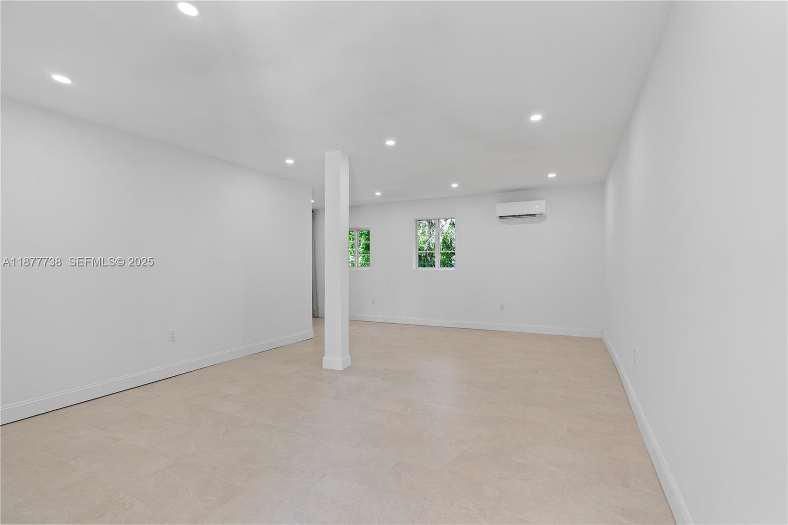 CORAL GABLES GRANADA SEC - Residential