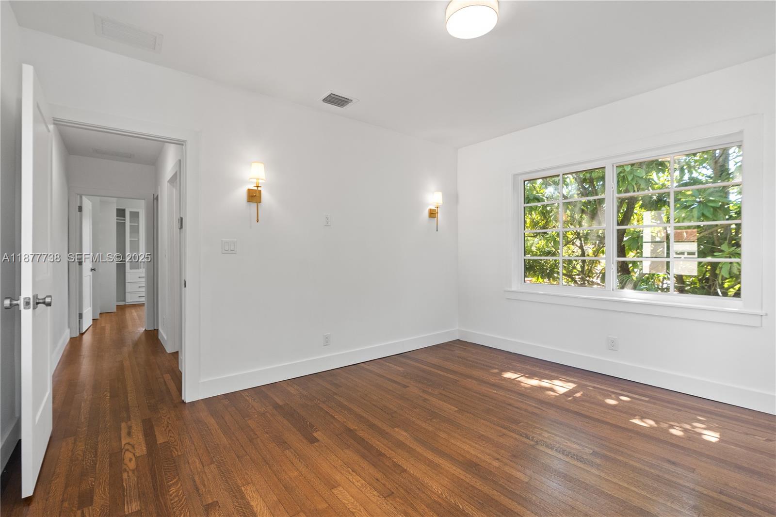 CORAL GABLES GRANADA SEC - Residential