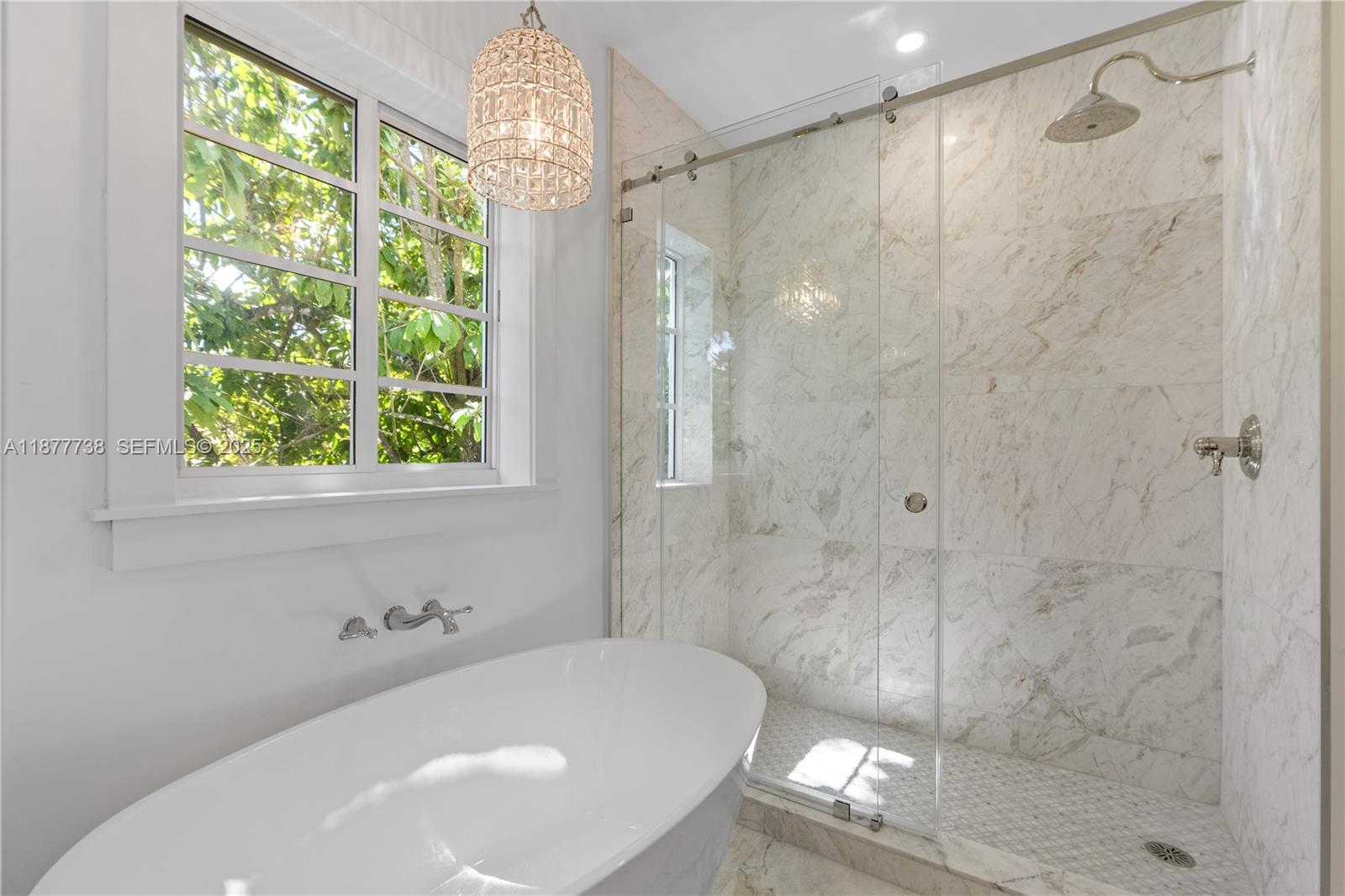 CORAL GABLES GRANADA SEC - Residential