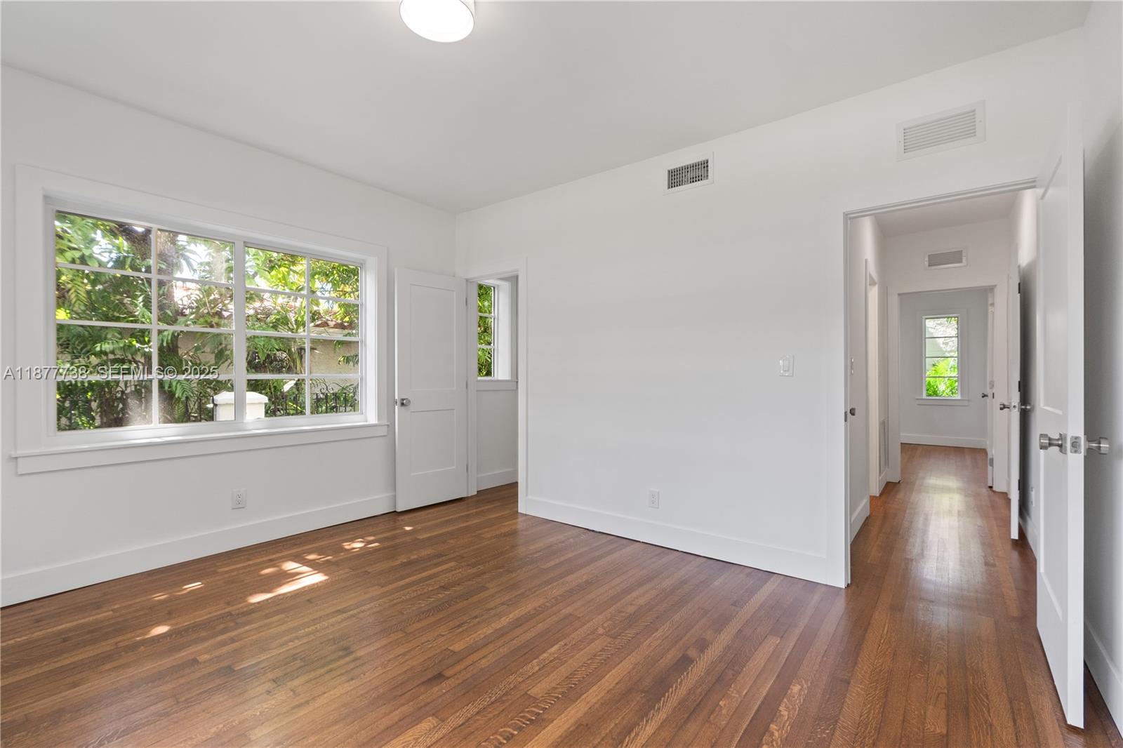 CORAL GABLES GRANADA SEC - Residential