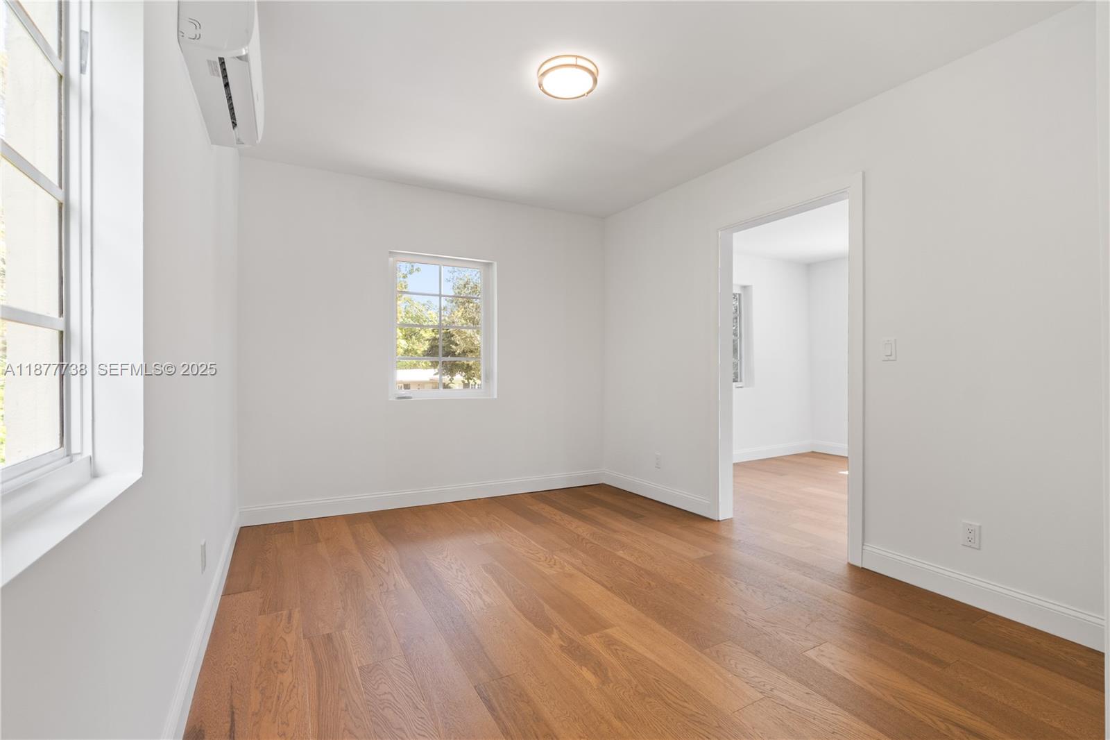 CORAL GABLES GRANADA SEC - Residential