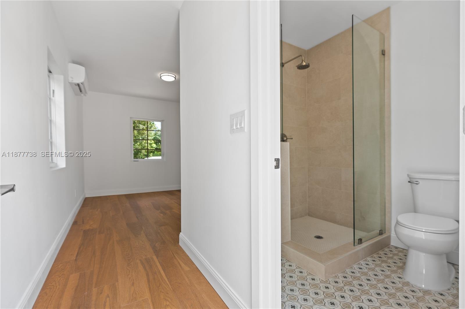 CORAL GABLES GRANADA SEC - Residential