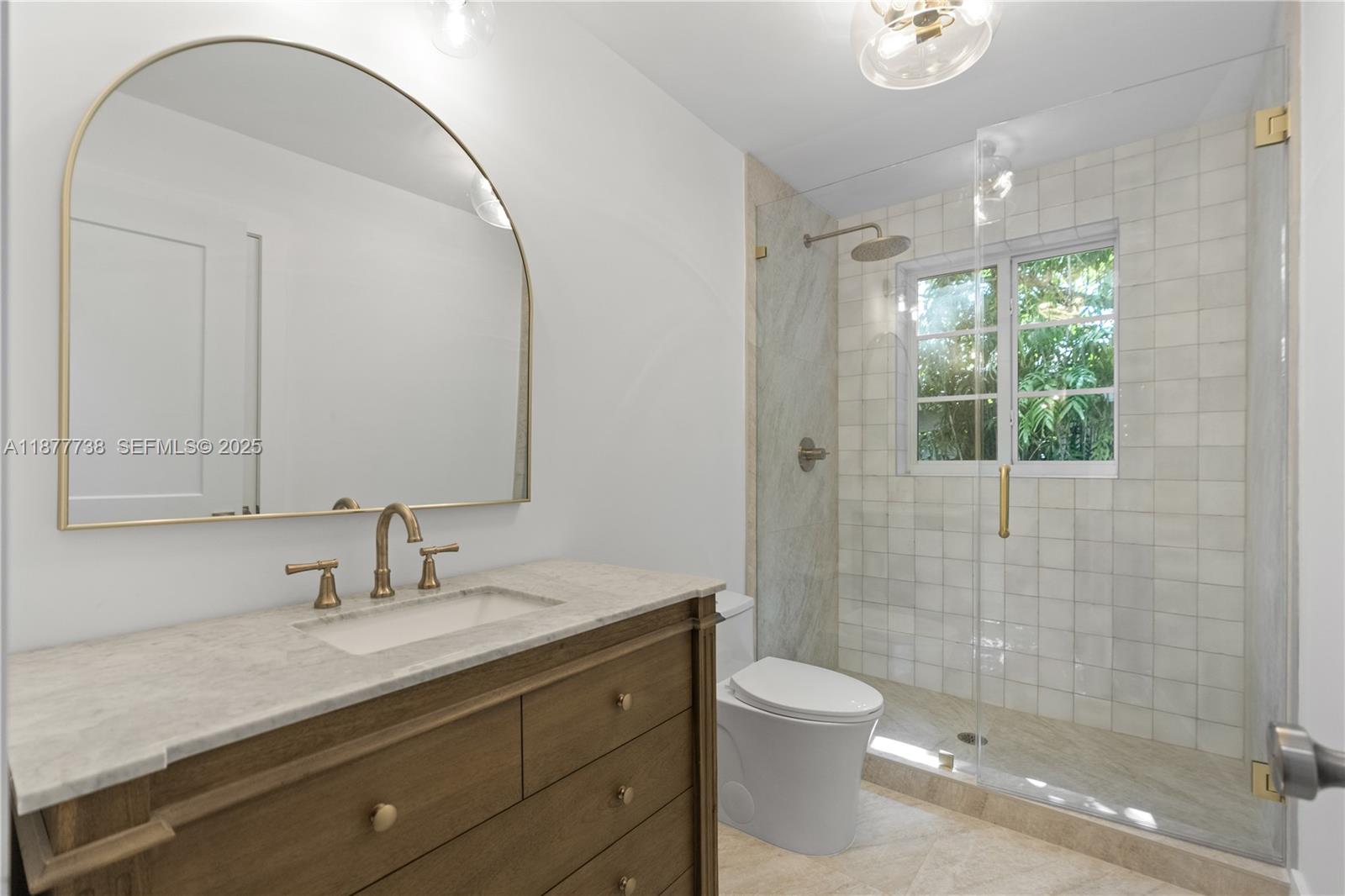 CORAL GABLES GRANADA SEC - Residential