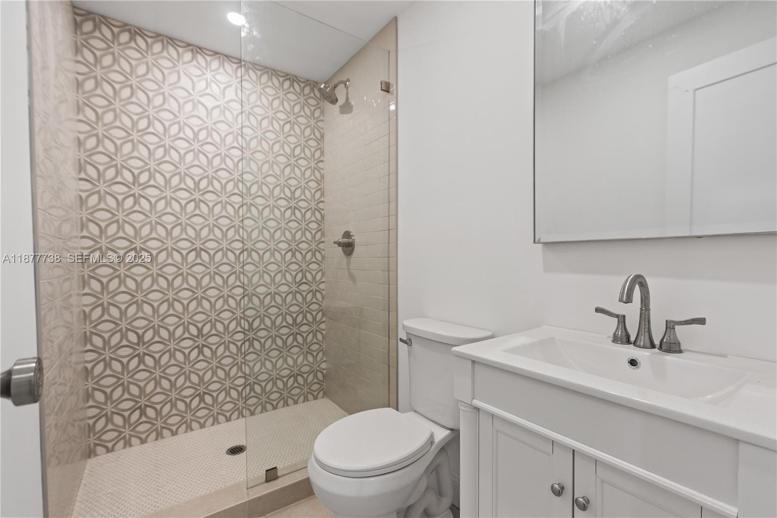 CORAL GABLES GRANADA SEC - Residential